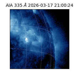 saia - 2026-03-17T21:00:24.620000