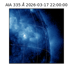 saia - 2026-03-17T22:00:00.620000