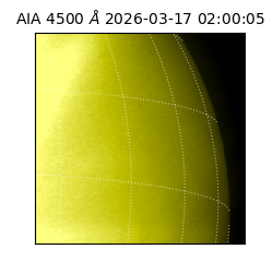 saia - 2026-03-17T02:00:05.856000