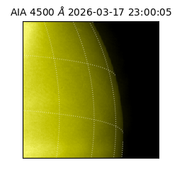 saia - 2026-03-17T23:00:05.856000