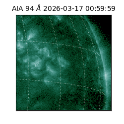 saia - 2026-03-17T00:59:59.135000