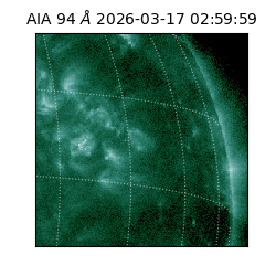 saia - 2026-03-17T02:59:59.119000