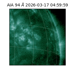 saia - 2026-03-17T04:59:59.119000