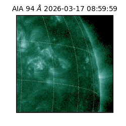 saia - 2026-03-17T08:59:59.135000