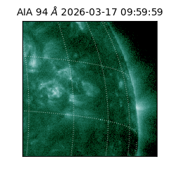 saia - 2026-03-17T09:59:59.119000