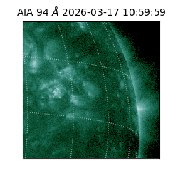 saia - 2026-03-17T10:59:59.119000