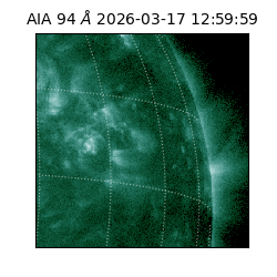 saia - 2026-03-17T12:59:59.119000