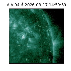 saia - 2026-03-17T14:59:59.119000