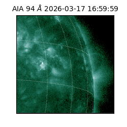 saia - 2026-03-17T16:59:59.119000