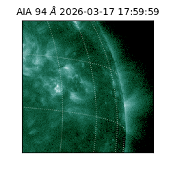 saia - 2026-03-17T17:59:59.131000