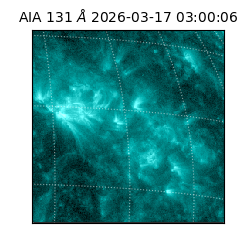 saia - 2026-03-17T03:00:06.624000