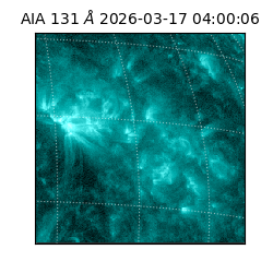 saia - 2026-03-17T04:00:06.621000