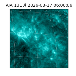 saia - 2026-03-17T06:00:06.643000