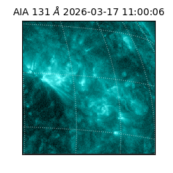 saia - 2026-03-17T11:00:06.623000