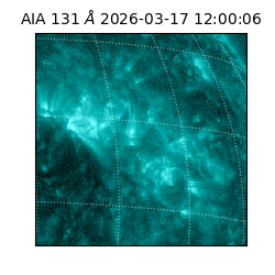 saia - 2026-03-17T12:00:06.620000