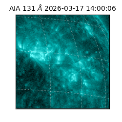 saia - 2026-03-17T14:00:06.620000