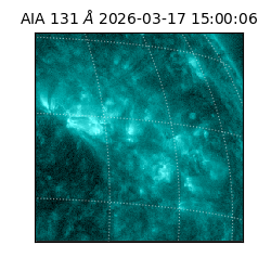 saia - 2026-03-17T15:00:06.629000