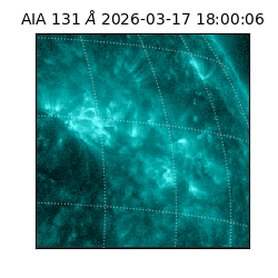 saia - 2026-03-17T18:00:06.620000