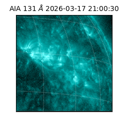 saia - 2026-03-17T21:00:30.620000