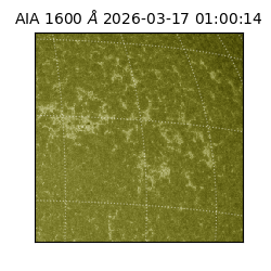 saia - 2026-03-17T01:00:14.123000