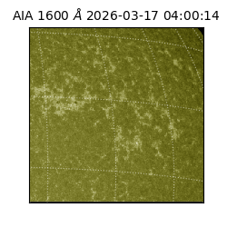 saia - 2026-03-17T04:00:14.131000