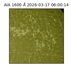 saia - 2026-03-17T06:00:14.123000