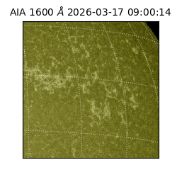 saia - 2026-03-17T09:00:14.124000