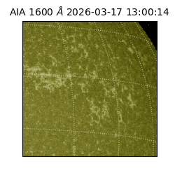 saia - 2026-03-17T13:00:14.130000