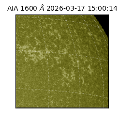 saia - 2026-03-17T15:00:14.124000