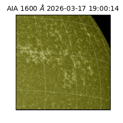 saia - 2026-03-17T19:00:14.123000