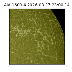 saia - 2026-03-17T23:00:14.124000