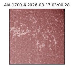 saia - 2026-03-17T03:00:28.446000