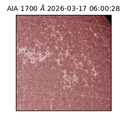 saia - 2026-03-17T06:00:28.446000