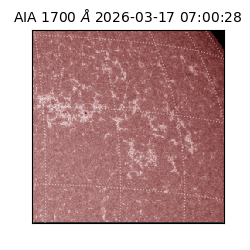 saia - 2026-03-17T07:00:28.446000