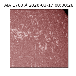 saia - 2026-03-17T08:00:28.463000