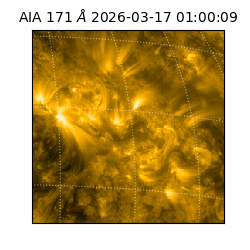 saia - 2026-03-17T01:00:09.348000