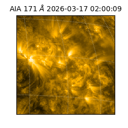 saia - 2026-03-17T02:00:09.348000