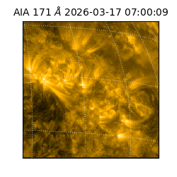 saia - 2026-03-17T07:00:09.351000