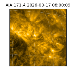 saia - 2026-03-17T08:00:09.351000