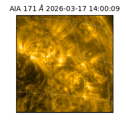 saia - 2026-03-17T14:00:09.351000