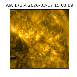 saia - 2026-03-17T15:00:09.351000