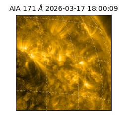 saia - 2026-03-17T18:00:09.351000