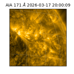 saia - 2026-03-17T20:00:09.349000