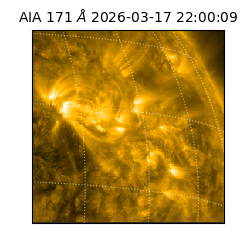 saia - 2026-03-17T22:00:09.348000