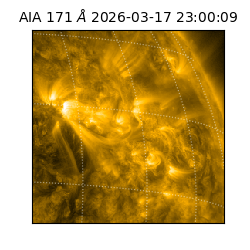 saia - 2026-03-17T23:00:09.349000