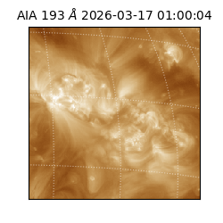 saia - 2026-03-17T01:00:04.842000