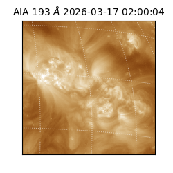 saia - 2026-03-17T02:00:04.842000