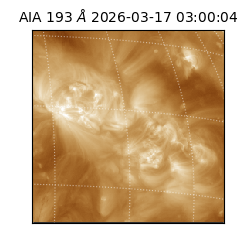 saia - 2026-03-17T03:00:04.842000