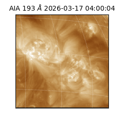 saia - 2026-03-17T04:00:04.842000