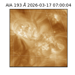 saia - 2026-03-17T07:00:04.843000